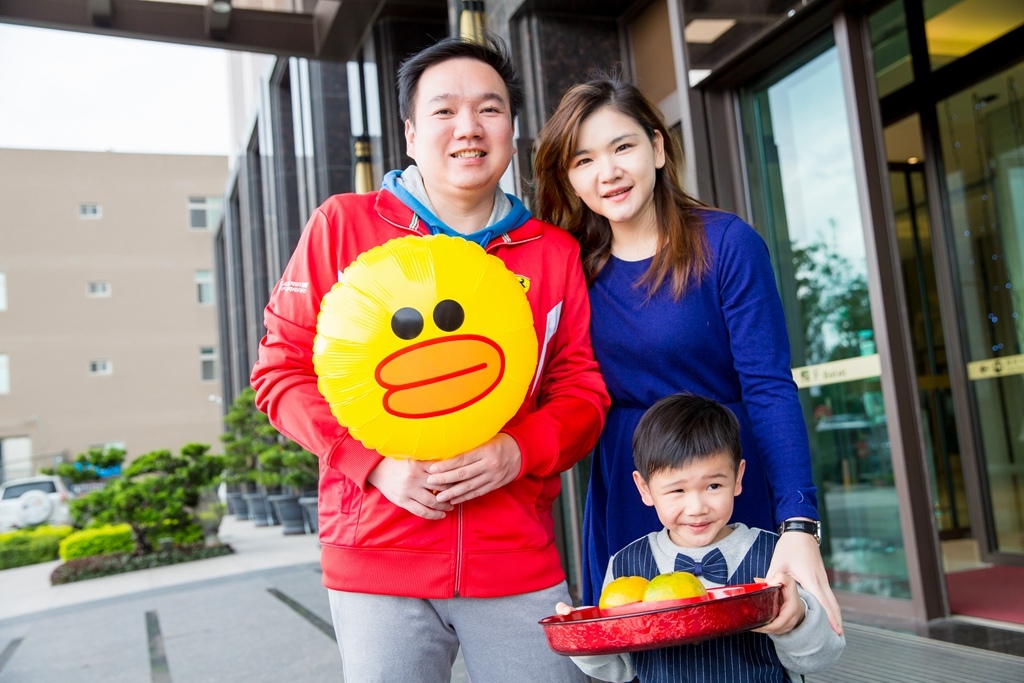 【台東婚攝 | 台東自宅流水席】明川 湘芸 婚禮紀錄 婚攝 By 阿斌師 ,尹林婚攝,尹林婚禮紀錄,婚禮錄影,優質婚攝,口碑婚攝,結婚,迎娶,類婚紗,午宴