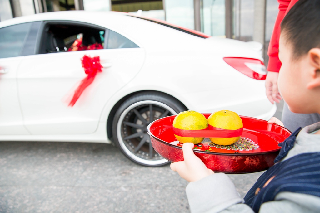 【台東婚攝 | 台東自宅流水席】明川 湘芸 婚禮紀錄 婚攝 By 阿斌師 ,尹林婚攝,尹林婚禮紀錄,婚禮錄影,優質婚攝,口碑婚攝,結婚,迎娶,類婚紗,午宴