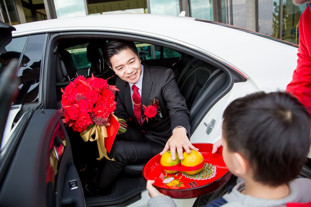 【台東婚攝 | 台東自宅流水席】明川 湘芸 婚禮紀錄 婚攝 By 阿斌師 ,尹林婚攝,尹林婚禮紀錄,婚禮錄影,優質婚攝,口碑婚攝,結婚,迎娶,類婚紗,午宴