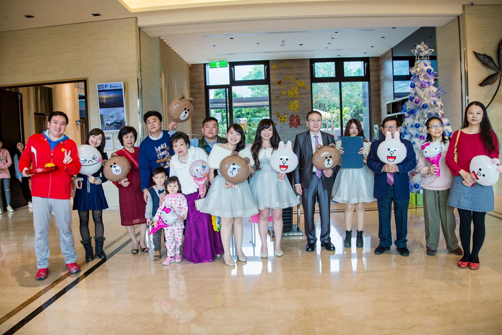 【台東婚攝 | 台東自宅流水席】明川 湘芸 婚禮紀錄 婚攝 By 阿斌師 ,尹林婚攝,尹林婚禮紀錄,婚禮錄影,優質婚攝,口碑婚攝,結婚,迎娶,類婚紗,午宴