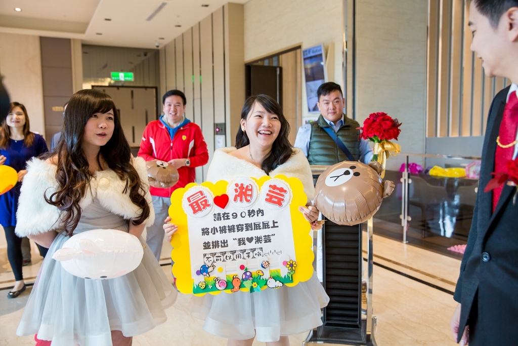 【台東婚攝 | 台東自宅流水席】明川 湘芸 婚禮紀錄 婚攝 By 阿斌師 ,尹林婚攝,尹林婚禮紀錄,婚禮錄影,優質婚攝,口碑婚攝,結婚,迎娶,類婚紗,午宴