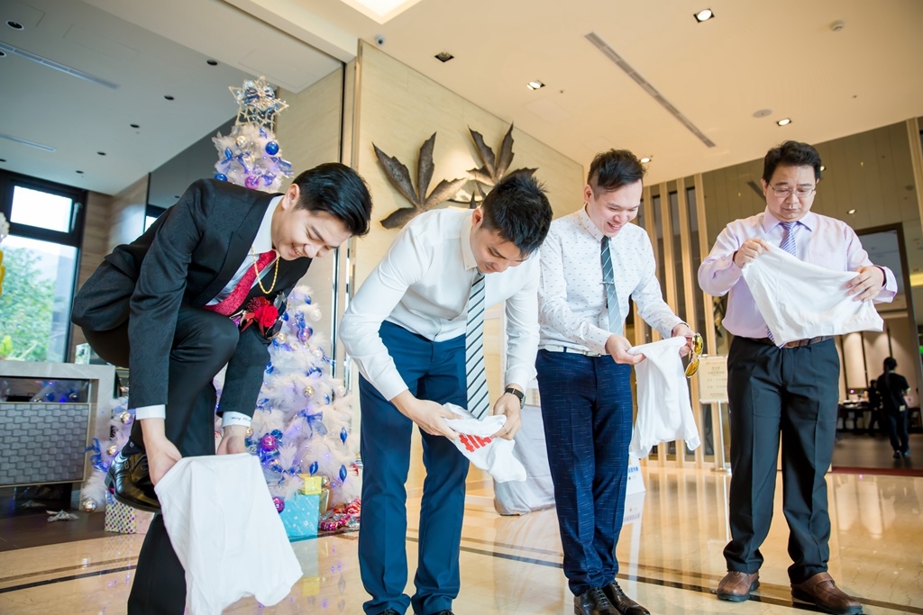 【台東婚攝 | 台東自宅流水席】明川 湘芸 婚禮紀錄 婚攝 By 阿斌師 ,尹林婚攝,尹林婚禮紀錄,婚禮錄影,優質婚攝,口碑婚攝,結婚,迎娶,類婚紗,午宴