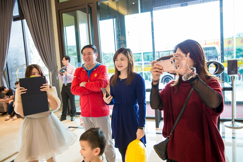 【台東婚攝 | 台東自宅流水席】明川 湘芸 婚禮紀錄 婚攝 By 阿斌師 ,尹林婚攝,尹林婚禮紀錄,婚禮錄影,優質婚攝,口碑婚攝,結婚,迎娶,類婚紗,午宴