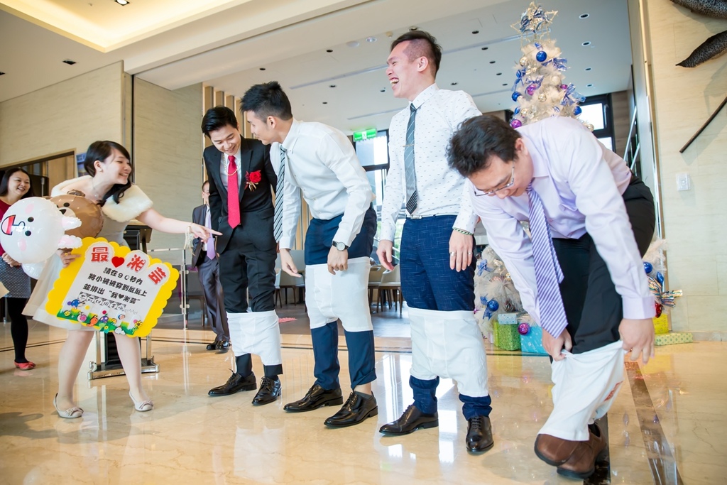 【台東婚攝 | 台東自宅流水席】明川 湘芸 婚禮紀錄 婚攝 By 阿斌師 ,尹林婚攝,尹林婚禮紀錄,婚禮錄影,優質婚攝,口碑婚攝,結婚,迎娶,類婚紗,午宴