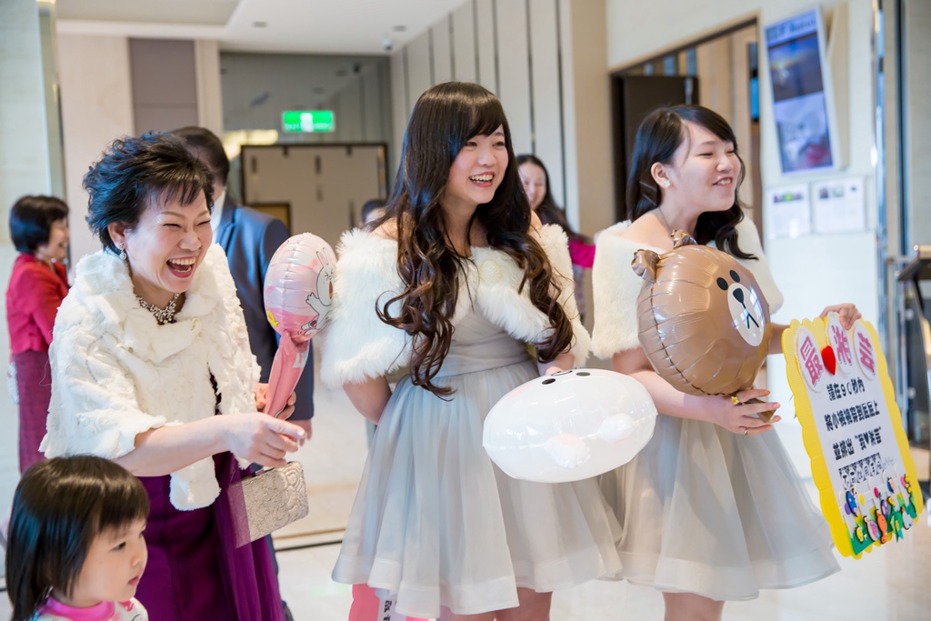 【台東婚攝 | 台東自宅流水席】明川 湘芸 婚禮紀錄 婚攝 By 阿斌師 ,尹林婚攝,尹林婚禮紀錄,婚禮錄影,優質婚攝,口碑婚攝,結婚,迎娶,類婚紗,午宴