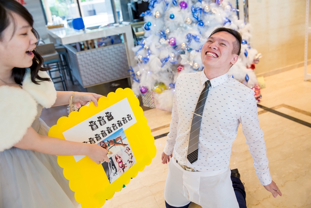 【台東婚攝 | 台東自宅流水席】明川 湘芸 婚禮紀錄 婚攝 By 阿斌師 ,尹林婚攝,尹林婚禮紀錄,婚禮錄影,優質婚攝,口碑婚攝,結婚,迎娶,類婚紗,午宴