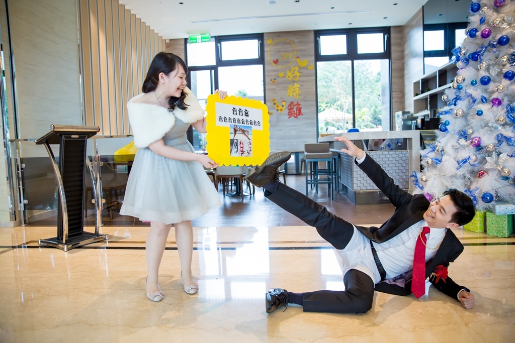 【台東婚攝 | 台東自宅流水席】明川 湘芸 婚禮紀錄 婚攝 By 阿斌師 ,尹林婚攝,尹林婚禮紀錄,婚禮錄影,優質婚攝,口碑婚攝,結婚,迎娶,類婚紗,午宴