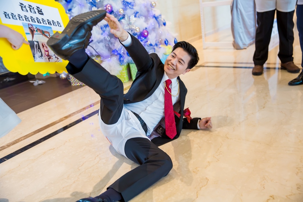 【台東婚攝 | 台東自宅流水席】明川 湘芸 婚禮紀錄 婚攝 By 阿斌師 ,尹林婚攝,尹林婚禮紀錄,婚禮錄影,優質婚攝,口碑婚攝,結婚,迎娶,類婚紗,午宴