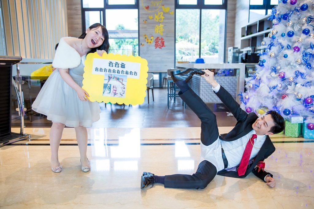 【台東婚攝 | 台東自宅流水席】明川 湘芸 婚禮紀錄 婚攝 By 阿斌師 ,尹林婚攝,尹林婚禮紀錄,婚禮錄影,優質婚攝,口碑婚攝,結婚,迎娶,類婚紗,午宴