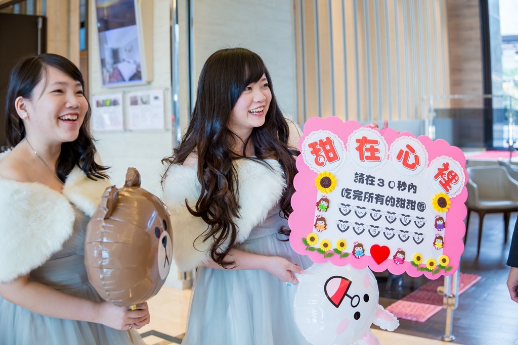 【台東婚攝 | 台東自宅流水席】明川 湘芸 婚禮紀錄 婚攝 By 阿斌師 ,尹林婚攝,尹林婚禮紀錄,婚禮錄影,優質婚攝,口碑婚攝,結婚,迎娶,類婚紗,午宴