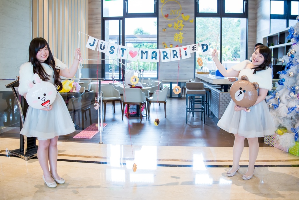 【台東婚攝 | 台東自宅流水席】明川 湘芸 婚禮紀錄 婚攝 By 阿斌師 ,尹林婚攝,尹林婚禮紀錄,婚禮錄影,優質婚攝,口碑婚攝,結婚,迎娶,類婚紗,午宴