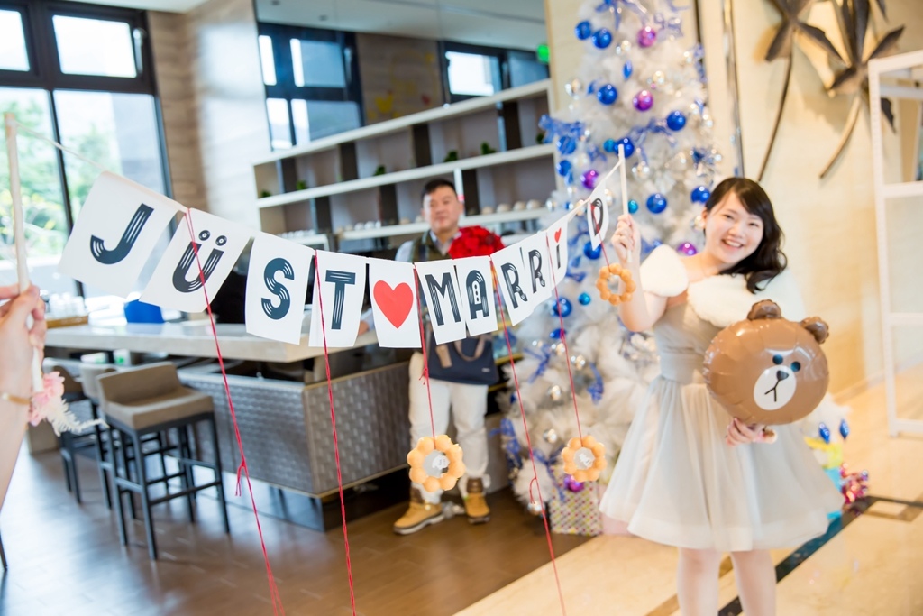 【台東婚攝 | 台東自宅流水席】明川 湘芸 婚禮紀錄 婚攝 By 阿斌師 ,尹林婚攝,尹林婚禮紀錄,婚禮錄影,優質婚攝,口碑婚攝,結婚,迎娶,類婚紗,午宴