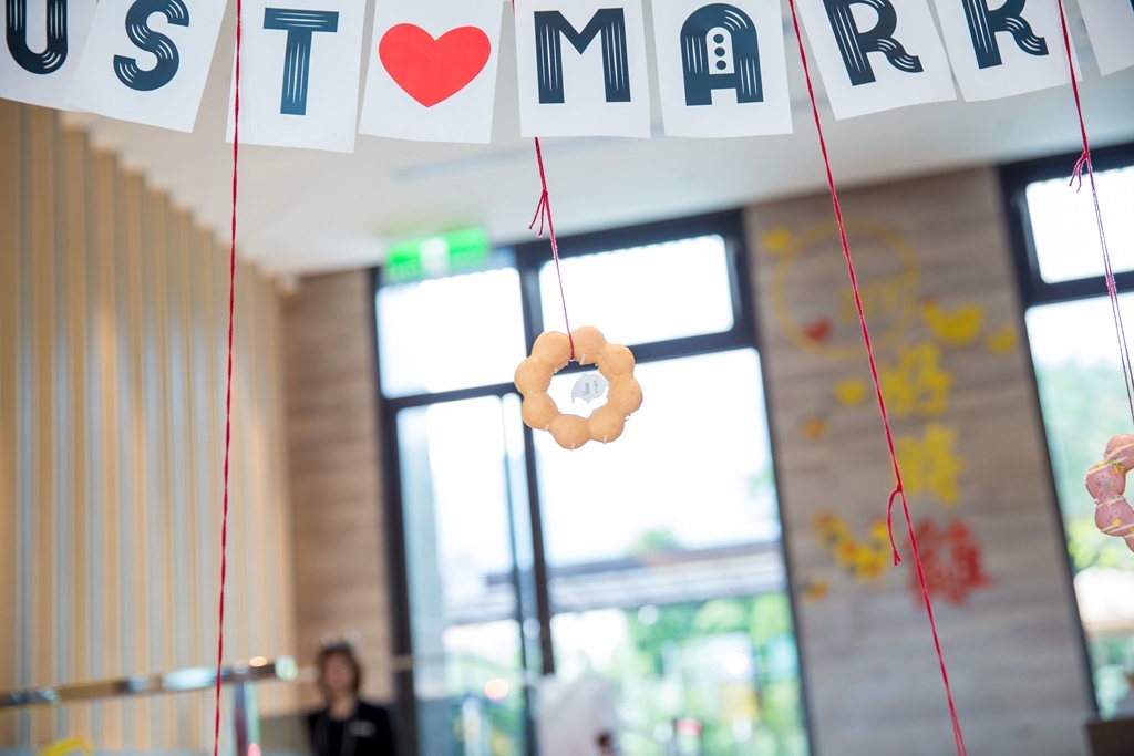 【台東婚攝 | 台東自宅流水席】明川 湘芸 婚禮紀錄 婚攝 By 阿斌師 ,尹林婚攝,尹林婚禮紀錄,婚禮錄影,優質婚攝,口碑婚攝,結婚,迎娶,類婚紗,午宴