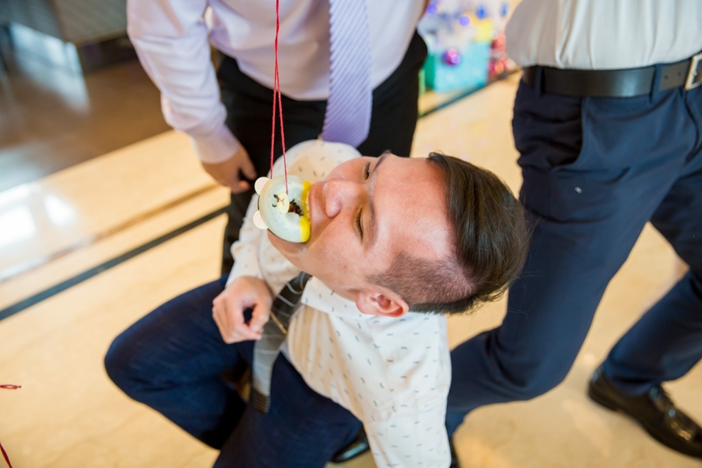 【台東婚攝 | 台東自宅流水席】明川 湘芸 婚禮紀錄 婚攝 By 阿斌師 ,尹林婚攝,尹林婚禮紀錄,婚禮錄影,優質婚攝,口碑婚攝,結婚,迎娶,類婚紗,午宴