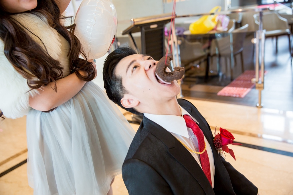 【台東婚攝 | 台東自宅流水席】明川 湘芸 婚禮紀錄 婚攝 By 阿斌師 ,尹林婚攝,尹林婚禮紀錄,婚禮錄影,優質婚攝,口碑婚攝,結婚,迎娶,類婚紗,午宴