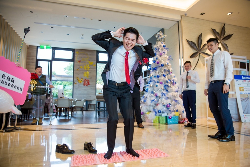 【台東婚攝 | 台東自宅流水席】明川 湘芸 婚禮紀錄 婚攝 By 阿斌師 ,尹林婚攝,尹林婚禮紀錄,婚禮錄影,優質婚攝,口碑婚攝,結婚,迎娶,類婚紗,午宴