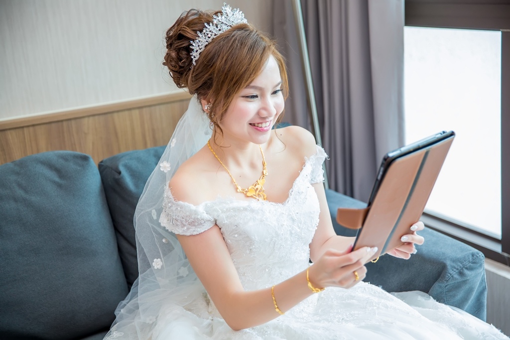 【台東婚攝 | 台東自宅流水席】明川 湘芸 婚禮紀錄 婚攝 By 阿斌師 ,尹林婚攝,尹林婚禮紀錄,婚禮錄影,優質婚攝,口碑婚攝,結婚,迎娶,類婚紗,午宴