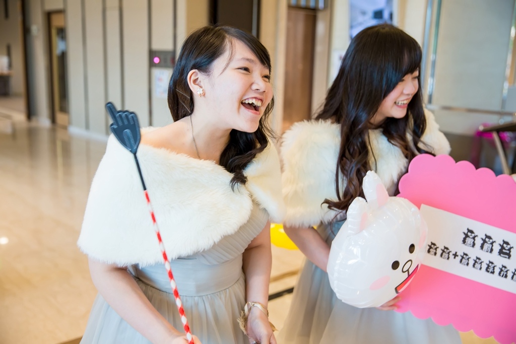 【台東婚攝 | 台東自宅流水席】明川 湘芸 婚禮紀錄 婚攝 By 阿斌師 ,尹林婚攝,尹林婚禮紀錄,婚禮錄影,優質婚攝,口碑婚攝,結婚,迎娶,類婚紗,午宴