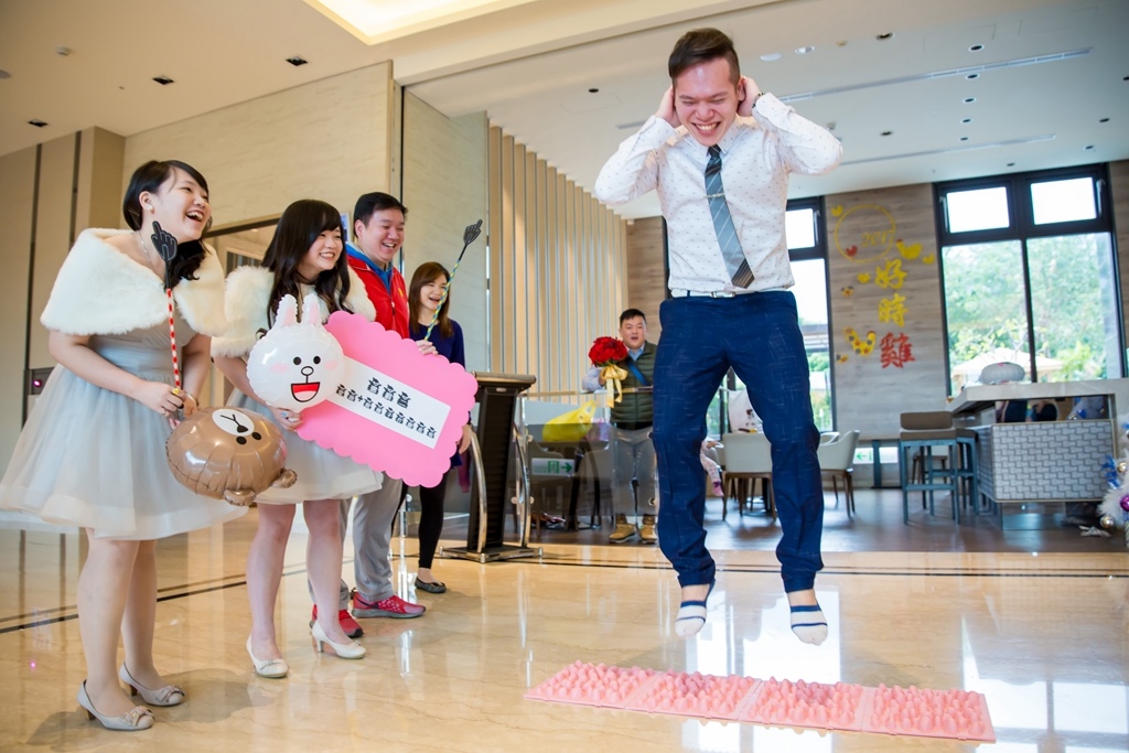 【台東婚攝 | 台東自宅流水席】明川 湘芸 婚禮紀錄 婚攝 By 阿斌師 ,尹林婚攝,尹林婚禮紀錄,婚禮錄影,優質婚攝,口碑婚攝,結婚,迎娶,類婚紗,午宴