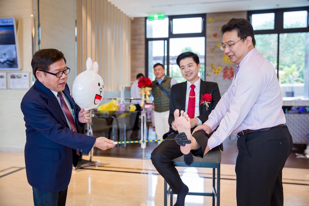 【台東婚攝 | 台東自宅流水席】明川 湘芸 婚禮紀錄 婚攝 By 阿斌師 ,尹林婚攝,尹林婚禮紀錄,婚禮錄影,優質婚攝,口碑婚攝,結婚,迎娶,類婚紗,午宴