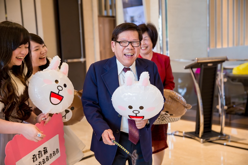 【台東婚攝 | 台東自宅流水席】明川 湘芸 婚禮紀錄 婚攝 By 阿斌師 ,尹林婚攝,尹林婚禮紀錄,婚禮錄影,優質婚攝,口碑婚攝,結婚,迎娶,類婚紗,午宴