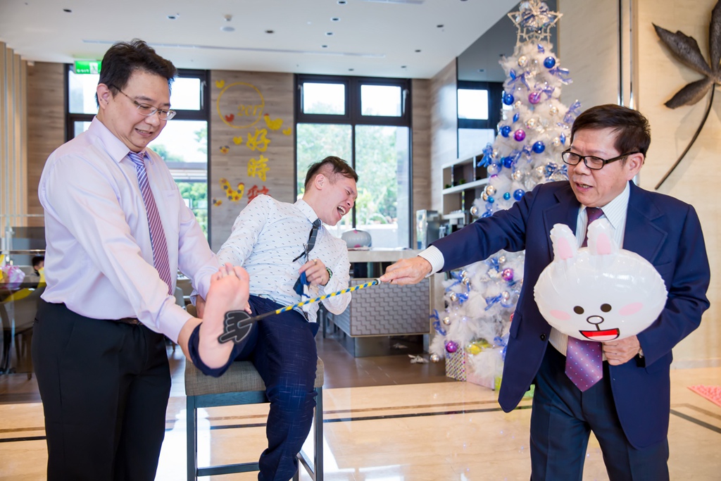 【台東婚攝 | 台東自宅流水席】明川 湘芸 婚禮紀錄 婚攝 By 阿斌師 ,尹林婚攝,尹林婚禮紀錄,婚禮錄影,優質婚攝,口碑婚攝,結婚,迎娶,類婚紗,午宴