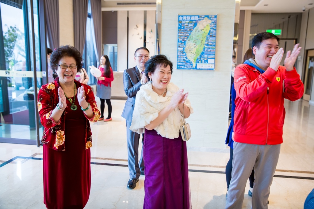 【台東婚攝 | 台東自宅流水席】明川 湘芸 婚禮紀錄 婚攝 By 阿斌師 ,尹林婚攝,尹林婚禮紀錄,婚禮錄影,優質婚攝,口碑婚攝,結婚,迎娶,類婚紗,午宴