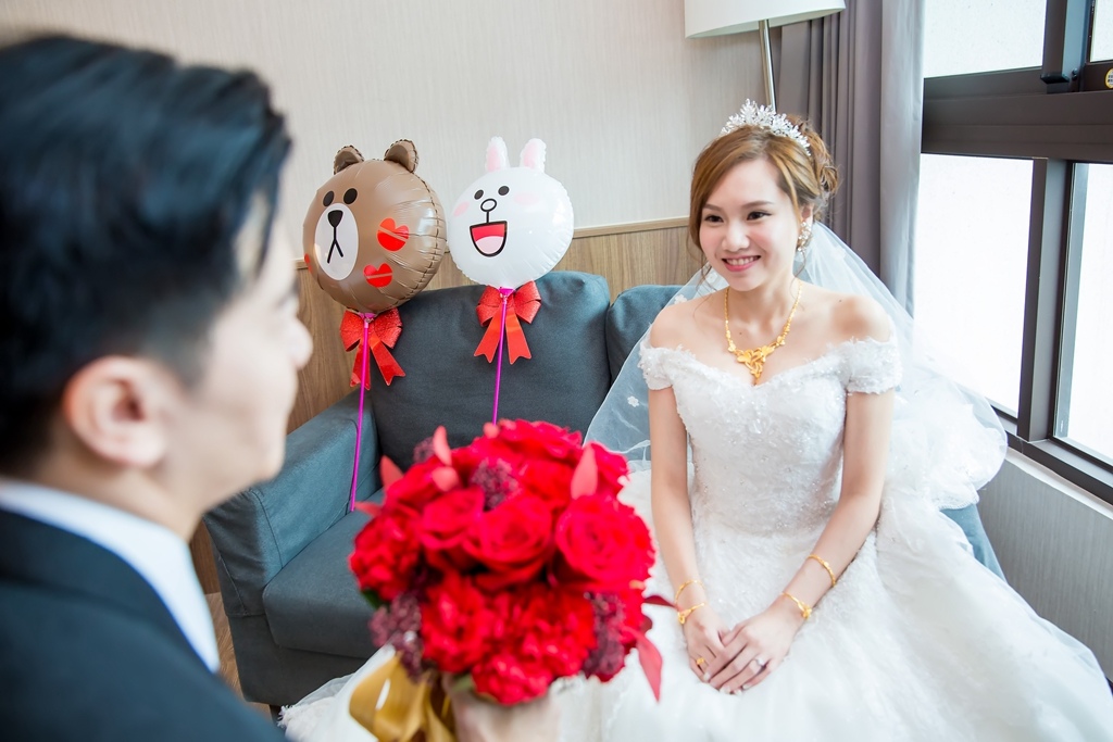 【台東婚攝 | 台東自宅流水席】明川 湘芸 婚禮紀錄 婚攝 By 阿斌師 ,尹林婚攝,尹林婚禮紀錄,婚禮錄影,優質婚攝,口碑婚攝,結婚,迎娶,類婚紗,午宴