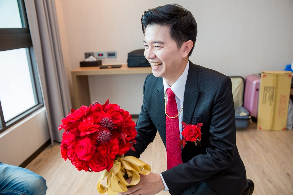 【台東婚攝 | 台東自宅流水席】明川 湘芸 婚禮紀錄 婚攝 By 阿斌師 ,尹林婚攝,尹林婚禮紀錄,婚禮錄影,優質婚攝,口碑婚攝,結婚,迎娶,類婚紗,午宴