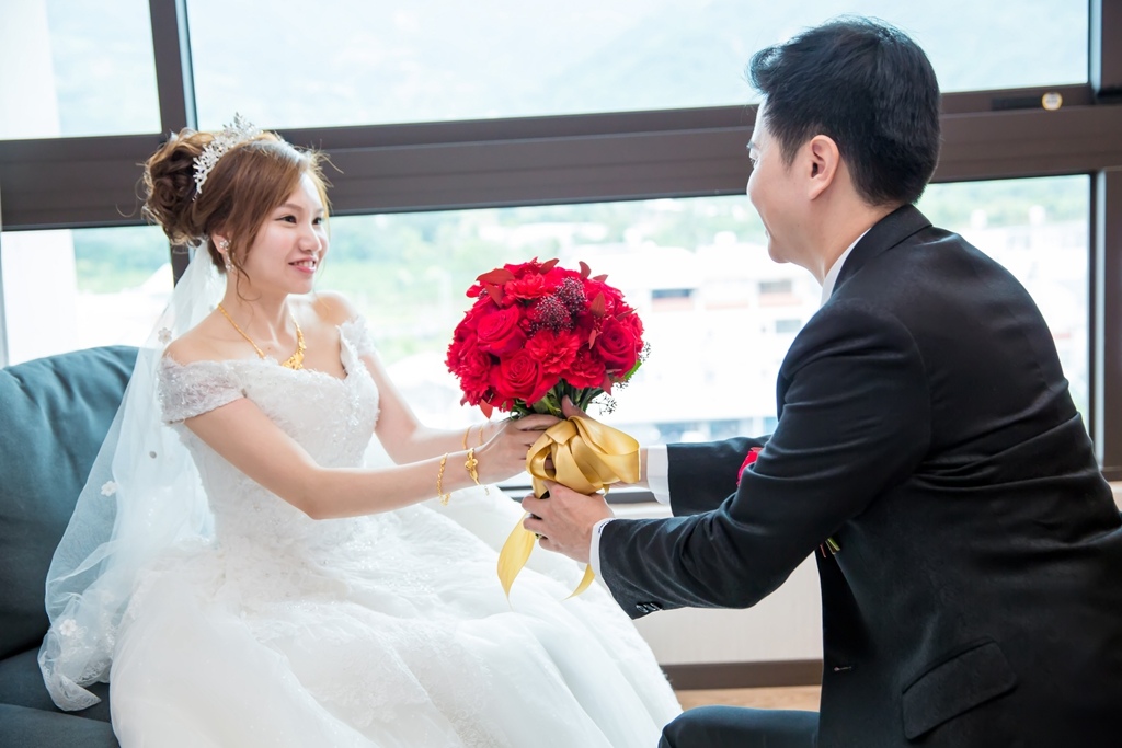 【台東婚攝 | 台東自宅流水席】明川 湘芸 婚禮紀錄 婚攝 By 阿斌師 ,尹林婚攝,尹林婚禮紀錄,婚禮錄影,優質婚攝,口碑婚攝,結婚,迎娶,類婚紗,午宴