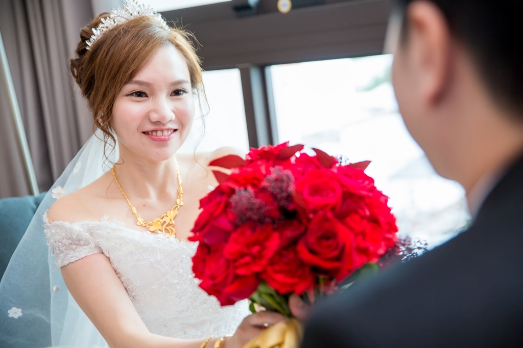 【台東婚攝 | 台東自宅流水席】明川 湘芸 婚禮紀錄 婚攝 By 阿斌師 ,尹林婚攝,尹林婚禮紀錄,婚禮錄影,優質婚攝,口碑婚攝,結婚,迎娶,類婚紗,午宴