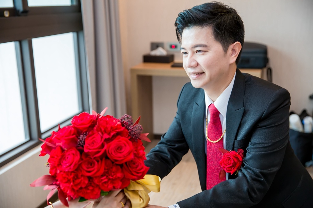 【台東婚攝 | 台東自宅流水席】明川 湘芸 婚禮紀錄 婚攝 By 阿斌師 ,尹林婚攝,尹林婚禮紀錄,婚禮錄影,優質婚攝,口碑婚攝,結婚,迎娶,類婚紗,午宴