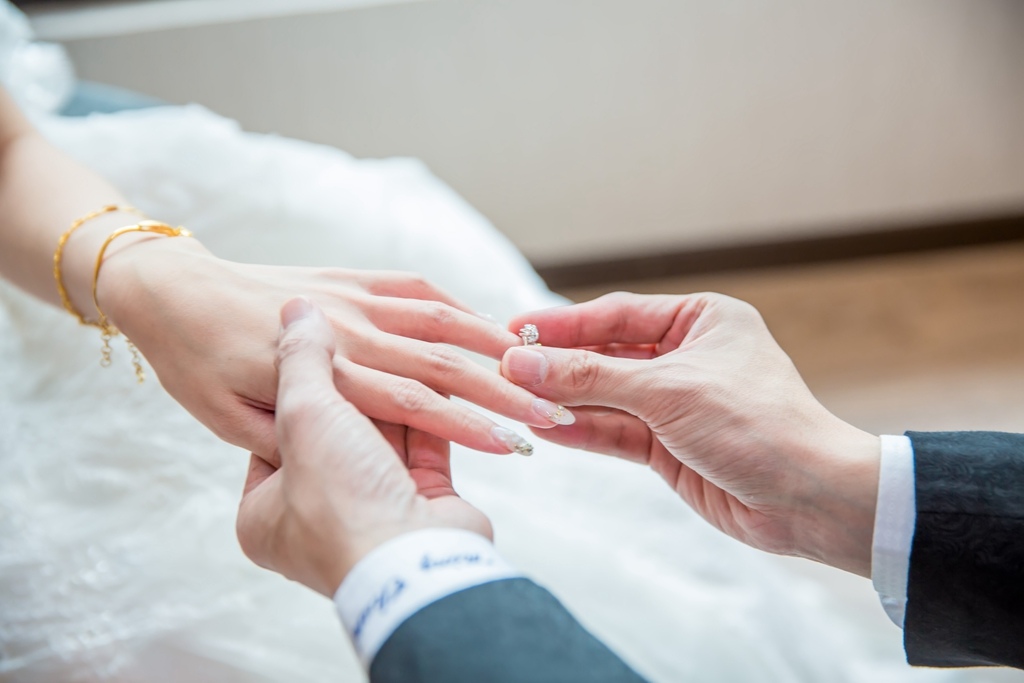 【台東婚攝 | 台東自宅流水席】明川 湘芸 婚禮紀錄 婚攝 By 阿斌師 ,尹林婚攝,尹林婚禮紀錄,婚禮錄影,優質婚攝,口碑婚攝,結婚,迎娶,類婚紗,午宴