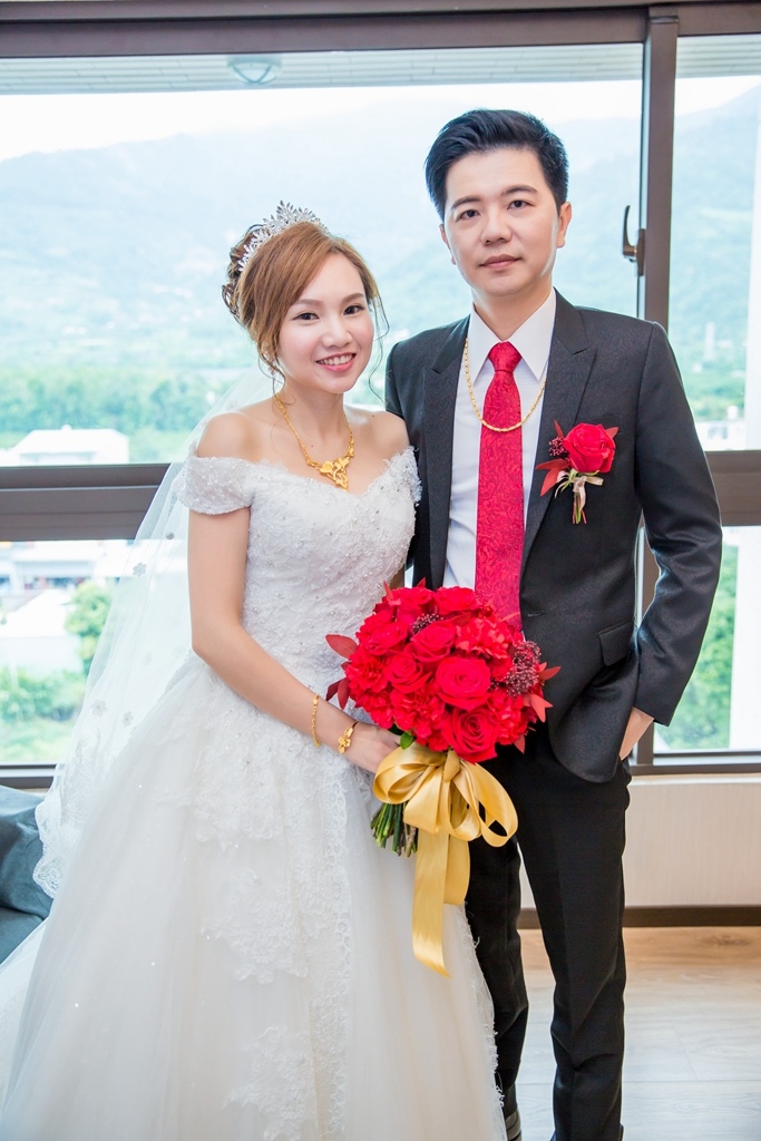 【台東婚攝 | 台東自宅流水席】明川 湘芸 婚禮紀錄 婚攝 By 阿斌師 ,尹林婚攝,尹林婚禮紀錄,婚禮錄影,優質婚攝,口碑婚攝,結婚,迎娶,類婚紗,午宴