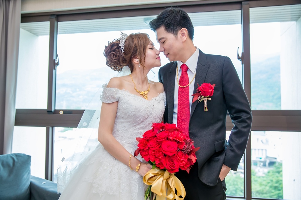 【台東婚攝 | 台東自宅流水席】明川 湘芸 婚禮紀錄 婚攝 By 阿斌師 ,尹林婚攝,尹林婚禮紀錄,婚禮錄影,優質婚攝,口碑婚攝,結婚,迎娶,類婚紗,午宴