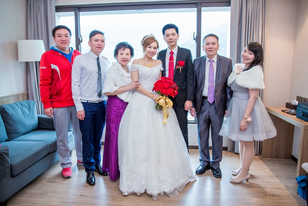 【台東婚攝 | 台東自宅流水席】明川 湘芸 婚禮紀錄 婚攝 By 阿斌師 ,尹林婚攝,尹林婚禮紀錄,婚禮錄影,優質婚攝,口碑婚攝,結婚,迎娶,類婚紗,午宴