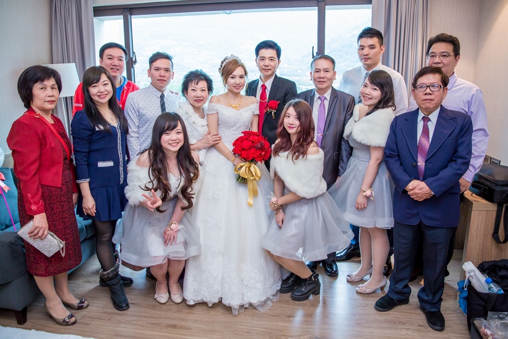 【台東婚攝 | 台東自宅流水席】明川 湘芸 婚禮紀錄 婚攝 By 阿斌師 ,尹林婚攝,尹林婚禮紀錄,婚禮錄影,優質婚攝,口碑婚攝,結婚,迎娶,類婚紗,午宴