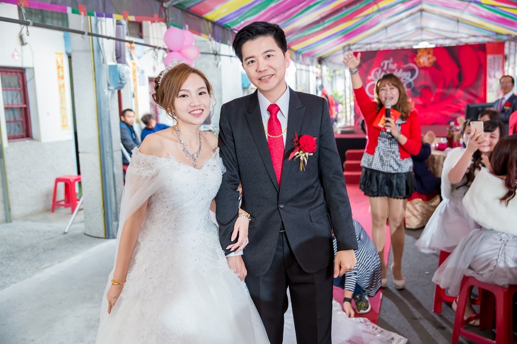 【台東婚攝 | 台東自宅流水席】明川 湘芸 婚禮紀錄 婚攝 By 阿斌師 ,尹林婚攝,尹林婚禮紀錄,婚禮錄影,優質婚攝,口碑婚攝,結婚,迎娶,類婚紗,午宴