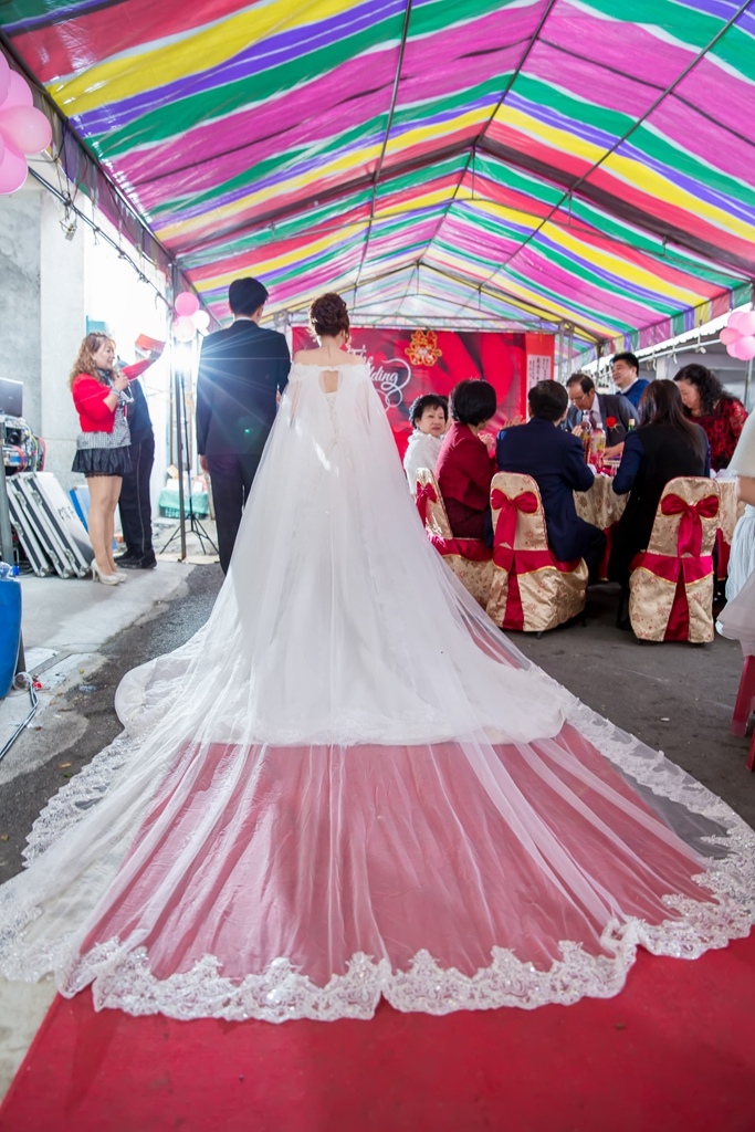 【台東婚攝 | 台東自宅流水席】明川 湘芸 婚禮紀錄 婚攝 By 阿斌師 ,尹林婚攝,尹林婚禮紀錄,婚禮錄影,優質婚攝,口碑婚攝,結婚,迎娶,類婚紗,午宴