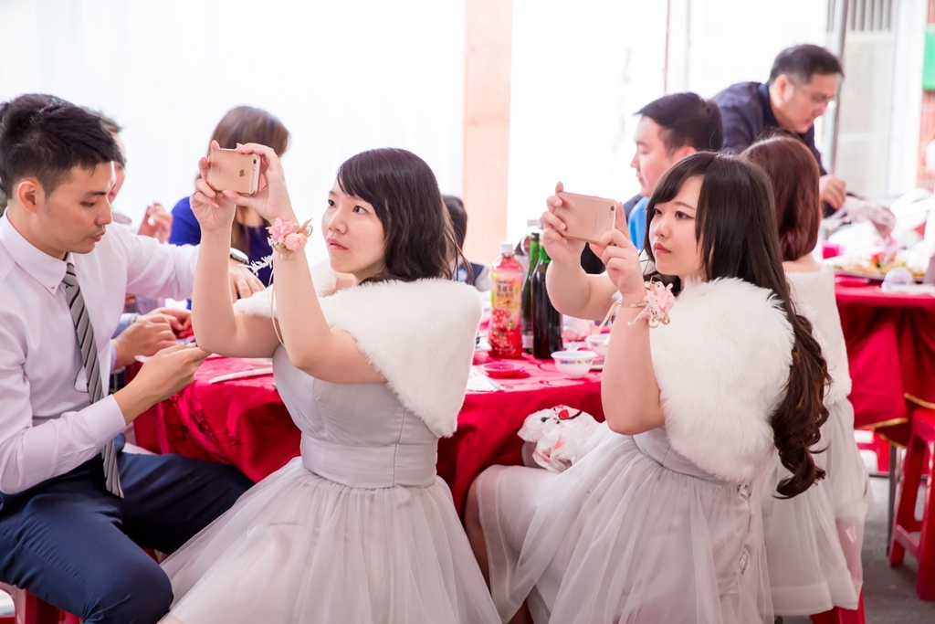 【台東婚攝 | 台東自宅流水席】明川 湘芸 婚禮紀錄 婚攝 By 阿斌師 ,尹林婚攝,尹林婚禮紀錄,婚禮錄影,優質婚攝,口碑婚攝,結婚,迎娶,類婚紗,午宴