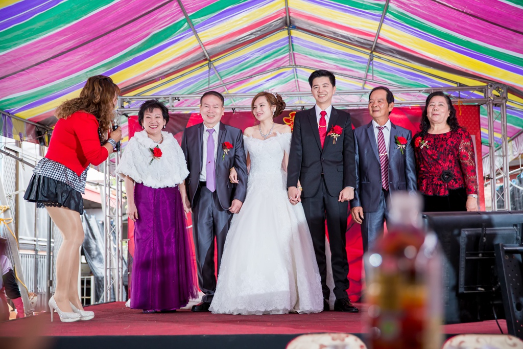 【台東婚攝 | 台東自宅流水席】明川 湘芸 婚禮紀錄 婚攝 By 阿斌師 ,尹林婚攝,尹林婚禮紀錄,婚禮錄影,優質婚攝,口碑婚攝,結婚,迎娶,類婚紗,午宴