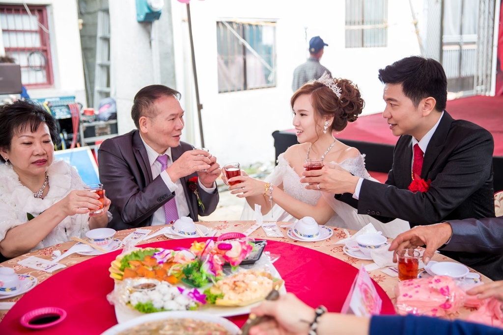【台東婚攝 | 台東自宅流水席】明川 湘芸 婚禮紀錄 婚攝 By 阿斌師 ,尹林婚攝,尹林婚禮紀錄,婚禮錄影,優質婚攝,口碑婚攝,結婚,迎娶,類婚紗,午宴