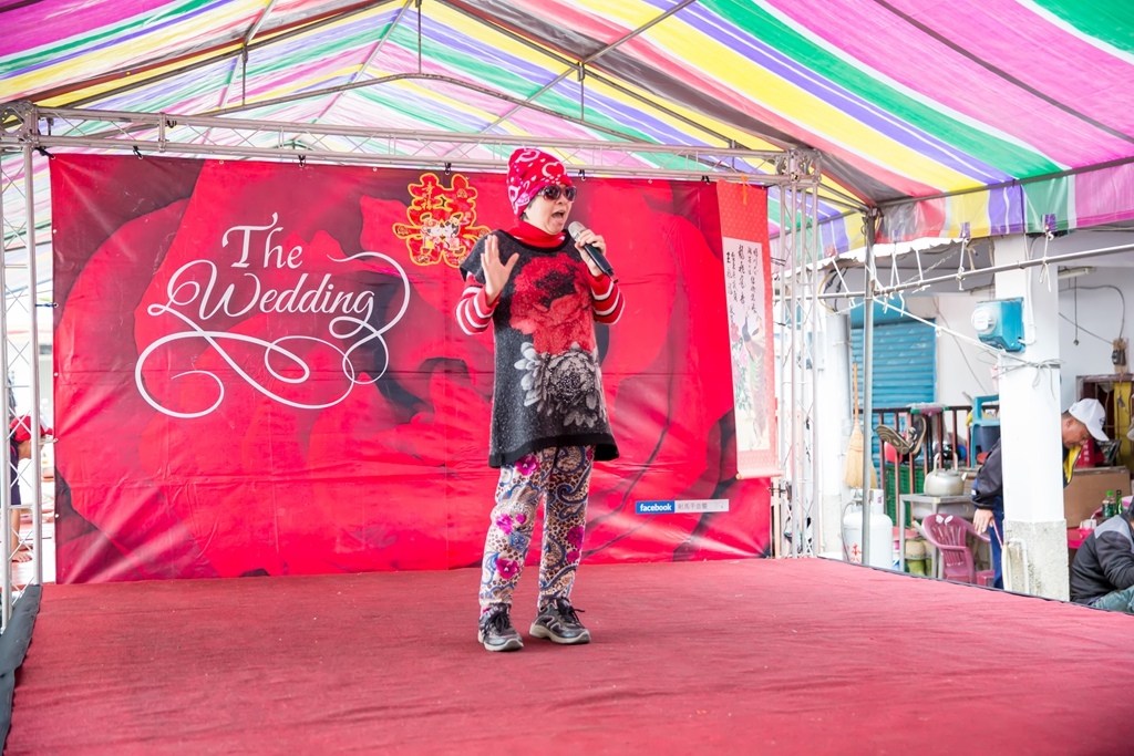 【台東婚攝 | 台東自宅流水席】明川 湘芸 婚禮紀錄 婚攝 By 阿斌師 ,尹林婚攝,尹林婚禮紀錄,婚禮錄影,優質婚攝,口碑婚攝,結婚,迎娶,類婚紗,午宴