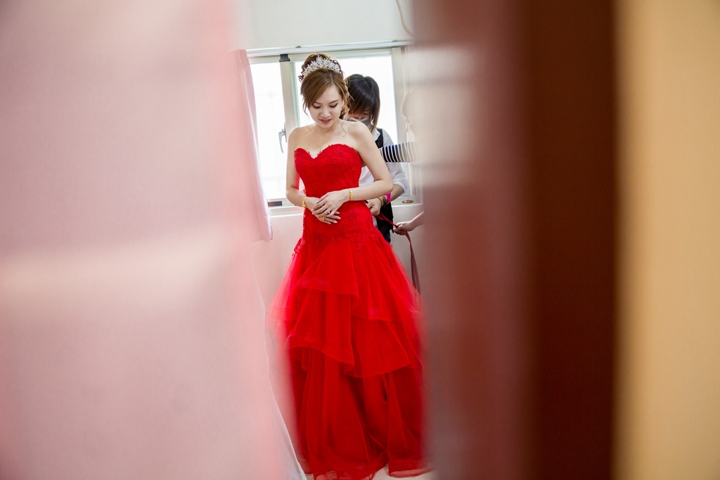 【台東婚攝 | 台東自宅流水席】明川 湘芸 婚禮紀錄 婚攝 By 阿斌師 ,尹林婚攝,尹林婚禮紀錄,婚禮錄影,優質婚攝,口碑婚攝,結婚,迎娶,類婚紗,午宴