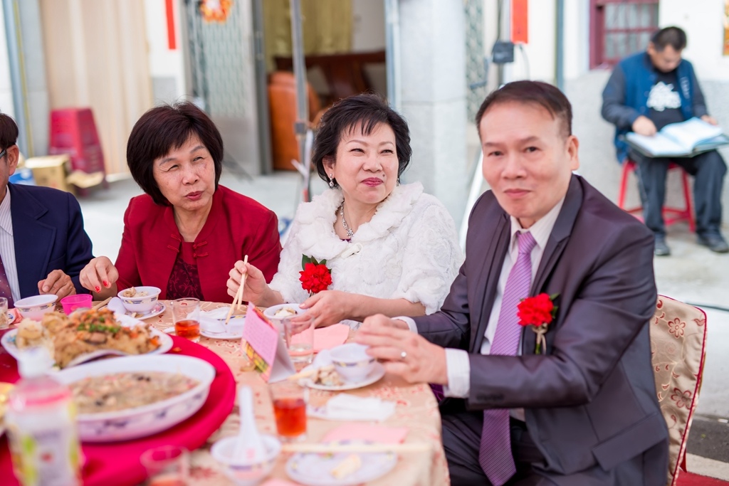 【台東婚攝 | 台東自宅流水席】明川 湘芸 婚禮紀錄 婚攝 By 阿斌師 ,尹林婚攝,尹林婚禮紀錄,婚禮錄影,優質婚攝,口碑婚攝,結婚,迎娶,類婚紗,午宴