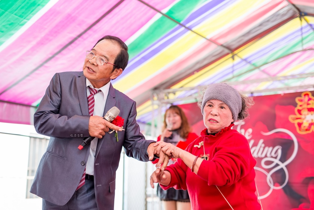 【台東婚攝 | 台東自宅流水席】明川 湘芸 婚禮紀錄 婚攝 By 阿斌師 ,尹林婚攝,尹林婚禮紀錄,婚禮錄影,優質婚攝,口碑婚攝,結婚,迎娶,類婚紗,午宴