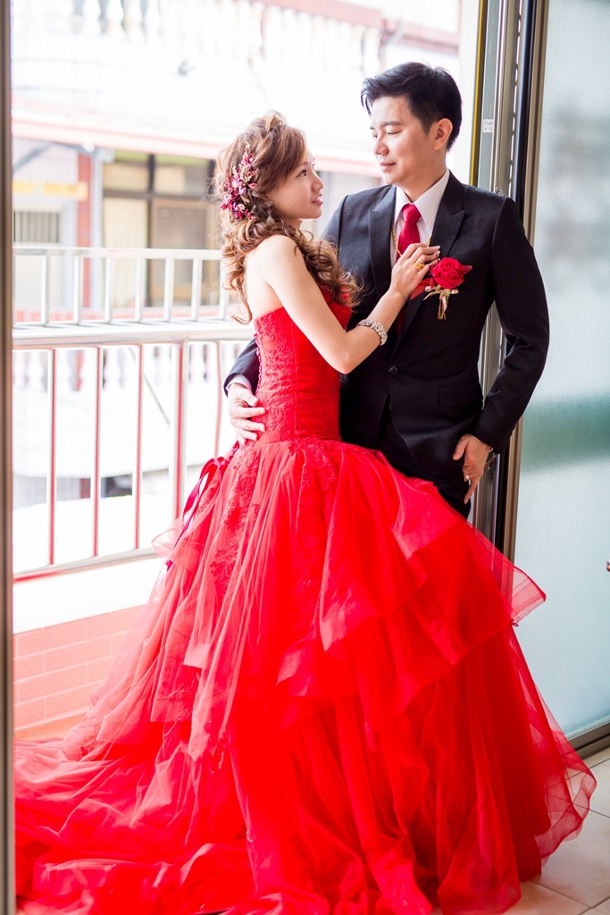 【台東婚攝 | 台東自宅流水席】明川 湘芸 婚禮紀錄 婚攝 By 阿斌師 ,尹林婚攝,尹林婚禮紀錄,婚禮錄影,優質婚攝,口碑婚攝,結婚,迎娶,類婚紗,午宴