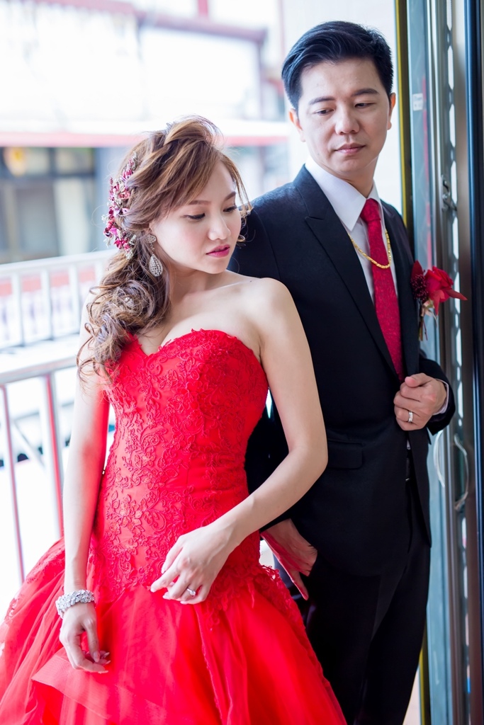 【台東婚攝 | 台東自宅流水席】明川 湘芸 婚禮紀錄 婚攝 By 阿斌師 ,尹林婚攝,尹林婚禮紀錄,婚禮錄影,優質婚攝,口碑婚攝,結婚,迎娶,類婚紗,午宴