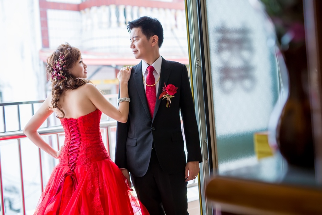 【台東婚攝 | 台東自宅流水席】明川 湘芸 婚禮紀錄 婚攝 By 阿斌師 ,尹林婚攝,尹林婚禮紀錄,婚禮錄影,優質婚攝,口碑婚攝,結婚,迎娶,類婚紗,午宴