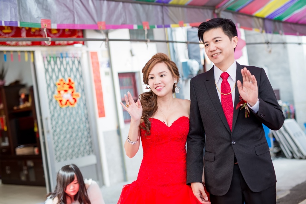 【台東婚攝 | 台東自宅流水席】明川 湘芸 婚禮紀錄 婚攝 By 阿斌師 ,尹林婚攝,尹林婚禮紀錄,婚禮錄影,優質婚攝,口碑婚攝,結婚,迎娶,類婚紗,午宴